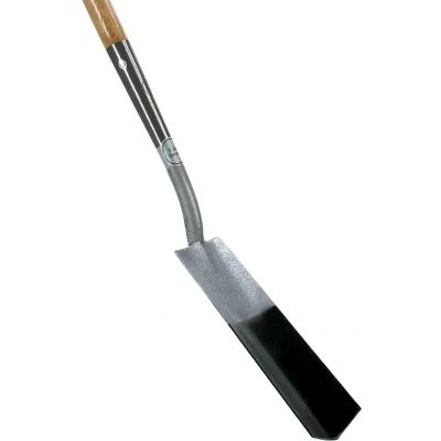 Afbeelding van Talen Tools Draineerspade Spear And Jackson