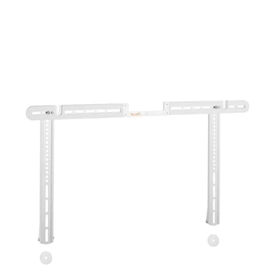 Afbeelding van My Wall frame voor Sonos ARC / wit