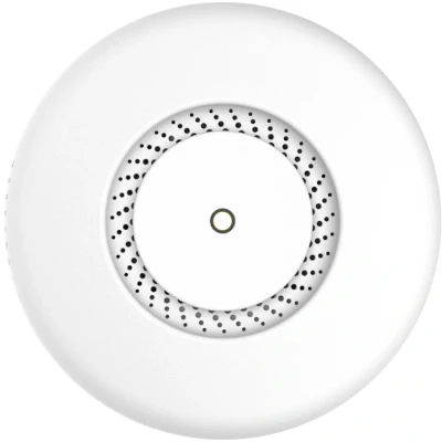 Afbeelding van MikroTik CAP AC