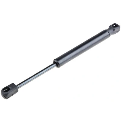 Afbeelding van Gasveer, motorkap NTY AE FR 037