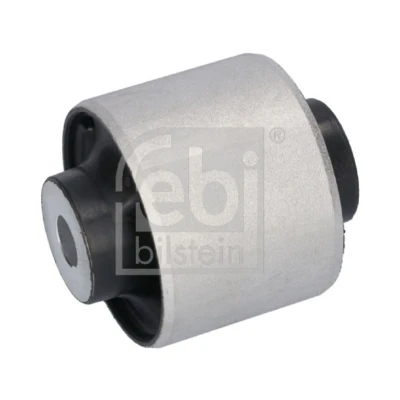 Afbeelding van Febi Bilstein Draagarm / reactiearm lager 179607