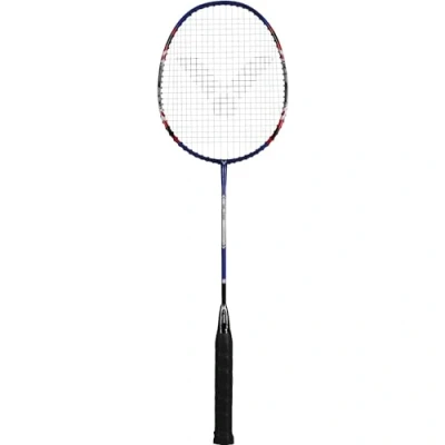 Afbeelding van Victor AL 3300 badmintonracket