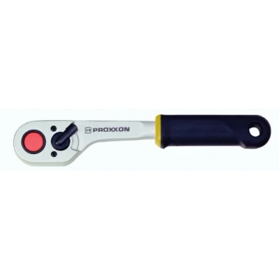 Afbeelding van Proxxonindustrial Ratel 3/8