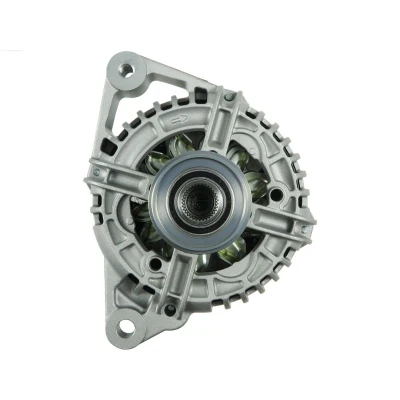 Afbeelding van AS PL Alternator/Dynamo A0486