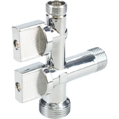 Afbeelding van Combinatiesleutel Fontastock ABS Blik 1/2&quot; x 3/8&quot; 3/4&quot;