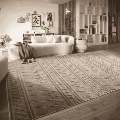 Afbeelding van Villeroy &amp; Boch Vloerkleed Catherine