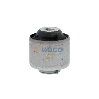 Afbeelding van Vaico Draagarm / reactiearm lager V10 6069