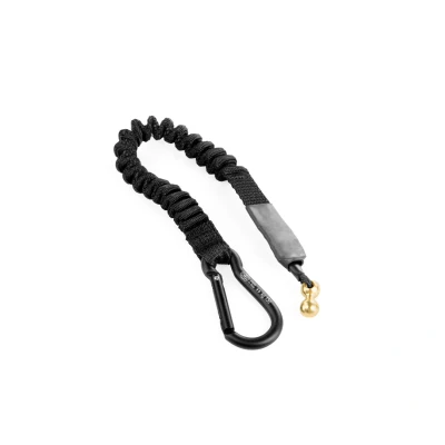 Afbeelding van Veredus Vita Airbag Activation Cable