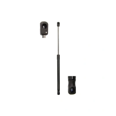 Afbeelding van Magnum Technology Gasveer MGS5001