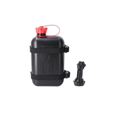 Afbeelding van SW Motech Jerry Can Kit Houder