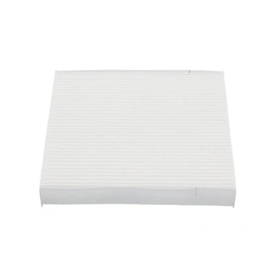 Afbeelding van Amc Filter Interieurfilter HC 8118