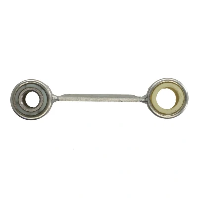 Afbeelding van FAG Stabilisatorstang 818 0670 10