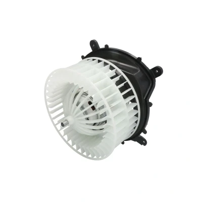 Afbeelding van Interieurventilatie NRF 34088