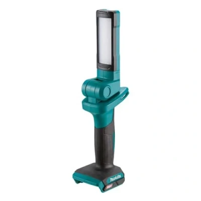Afbeelding van Ledlamp 100 500Lm 40V Max