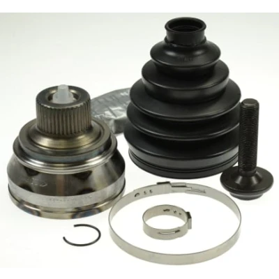 Afbeelding van Gkn lobro Homokineet rep.set 304958