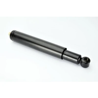 Afbeelding van Magnum Technology Schokdemper AHF042MT