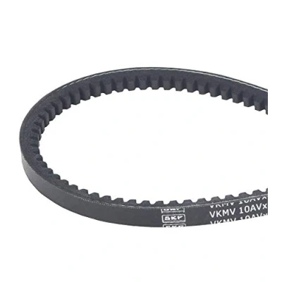 Afbeelding van Skf V riem VKMV 10AVX800