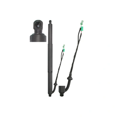 Afbeelding van Elektromotor, achterklep STABILUS 799035