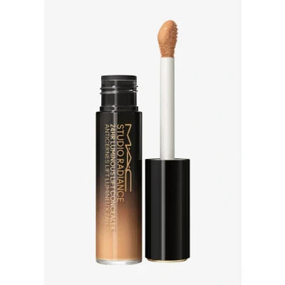 Afbeelding van MAC Studio Radiance 24H Luminous Lift Concealer