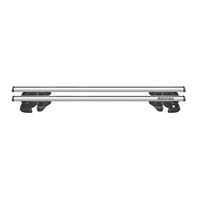 Afbeelding van Menabo Sherman XL Dakdrager 135cm