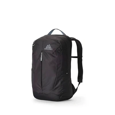 Afbeelding van Gregory Retna 25 rugzak, 52 cm, l, 0,64 kg, zwart (Carbon Sky), 52H x 30W 23D Casual