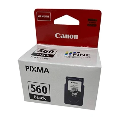 Afbeelding van Canon printercartridges voor Pixma TS5350 TS5351 TS5352 TS 5350 5351 5352 incl. balpen (zwart)