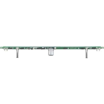 Afbeelding van MiniTrix 66638 Interieurverlichting rijtuig Met LEDs Warm wit 1 stuk(s)