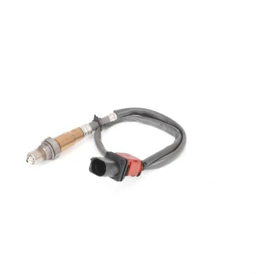 Afbeelding van Bosch Lambda sonde 0 258 017 467