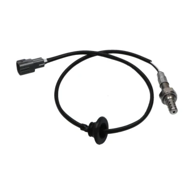 Afbeelding van Kavo Parts Lambda sonde EOS 9078