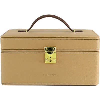 Afbeelding van Friedrich23 Unisex 20124 8