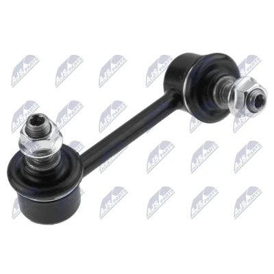 Afbeelding van Stabilisatorstang NTY ZLT HD 092