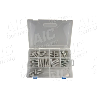 Afbeelding van Wielbout AIC 54530Set