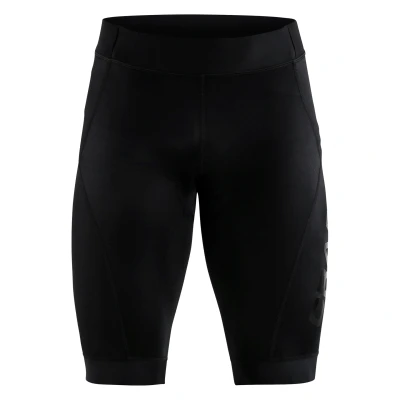 Afbeelding van Fietsbroek Craft Men Essence Shorts Black S