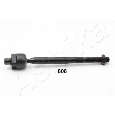 Afbeelding van ASHIKA 103 08 808 Binnenste Stuurkogel Vooras SUZUKI: Grand Vitara I SUV (FT, HT) 2.5 V6 24V 4x4, 1.6 2.0 TD HDI 110 16V 4x4