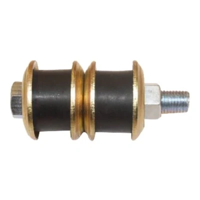 Afbeelding van Lagerbus, stabilisator JAPANPARTS RU 509