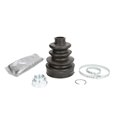 Afbeelding van Spidan Aandrijfashoes 36027