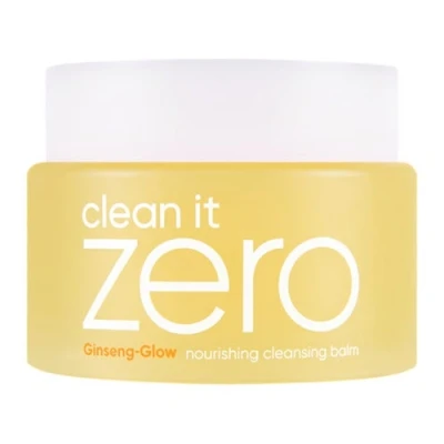 Afbeelding van Banila Co Cleansing Balm Nourishing 100 ml