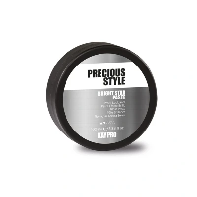 Afbeelding van Kay Pro Pasta Precious Style Bright Star Paste 100ml