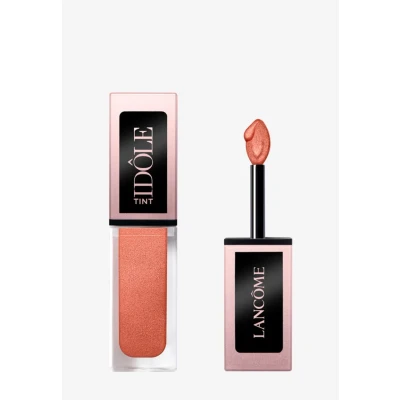 Afbeelding van Lancôme Idôle Eye Tint 05 Sand Storm