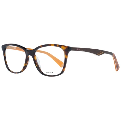 Afbeelding van Police Optical Frame VPL502N 0722 52