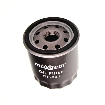 Afbeelding van Oliefilter MAXGEAR 26 0274