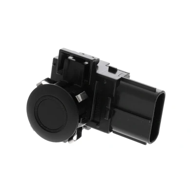 Afbeelding van Vemo Parkeer (PDC) sensor V70 72 0229