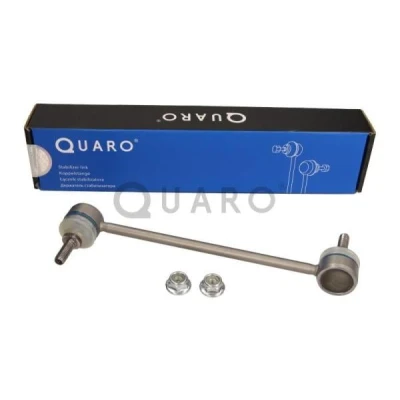 Afbeelding van Stabilisatorstang QUARO QS2494/HQ