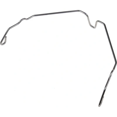 Afbeelding van Seb Steun mand clipso one with clips SS980954