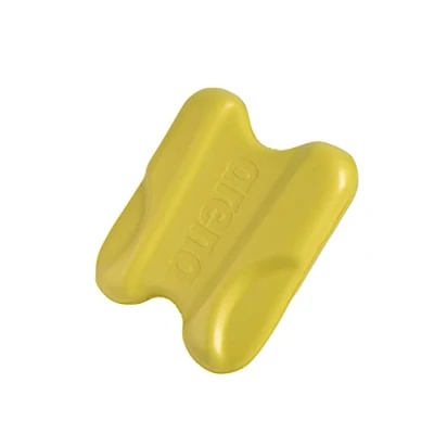 Afbeelding van Arena GEAR PULL KICK II Zwemaccessoires, Maat: One Size, Lime