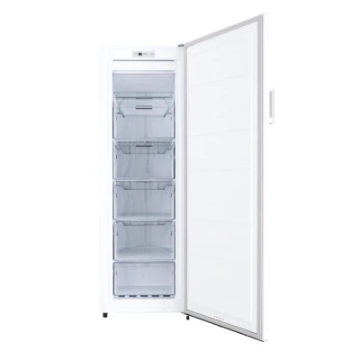 Afbeelding van Vriezer Exquisit GS271 NF H 010E
