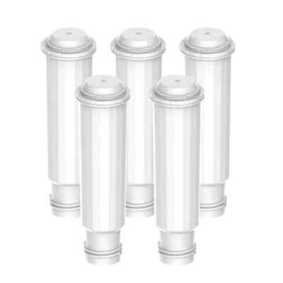 Afbeelding van Waterdrop Koffiewaterfilter vervanging voor waterfilter Melitta® filterpatroon, Nivona® waterfilterpatroon, Krups® F088, TÜV SÜD gecertificeerd (5)