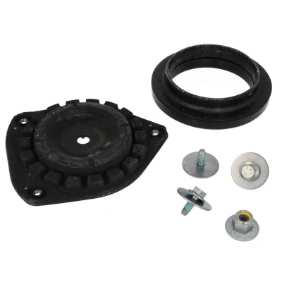 Afbeelding van Reparatieset, Ring voor schokbreker veerpootlager KYB SM1536