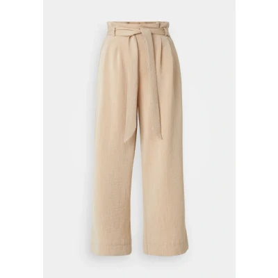 Afbeelding van Broek 15269628 only