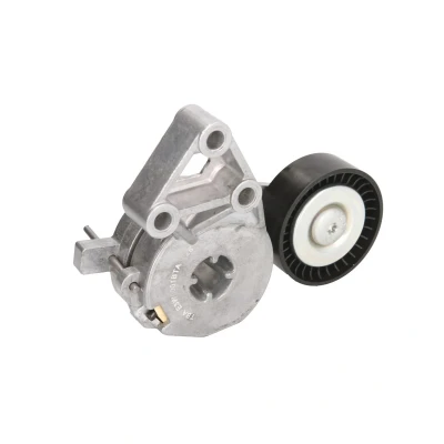 Afbeelding van BTA Spanner poly V riem E3W0001BTA